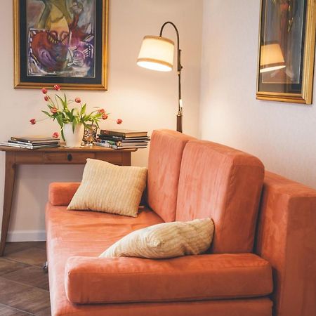 Apartmaji Aucin - Brda Kojsko Ngoại thất bức ảnh