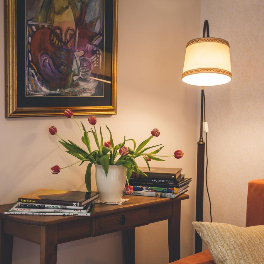 Apartmaji Aucin - Brda Kojsko Ngoại thất bức ảnh