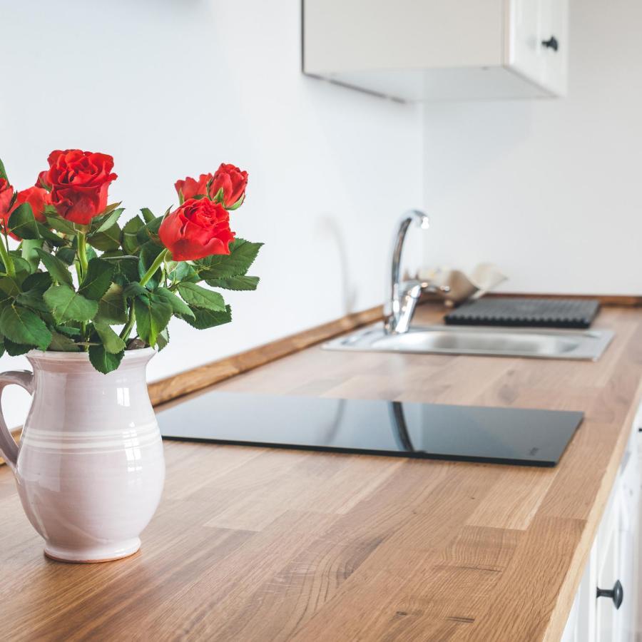 Apartmaji Aucin - Brda Kojsko Ngoại thất bức ảnh